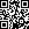 https://imna.ir/x7R37