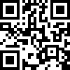 https://imna.ir/xb9PM