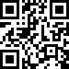 https://imna.ir/x8K6Y