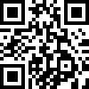 https://imna.ir/x7tRr