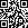 https://imna.ir/x9vZf