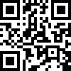 https://imna.ir/x7WBh