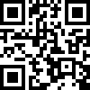 https://imna.ir/x5PkM