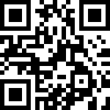 https://imna.ir/x83MB