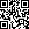 https://imna.ir/x7cTb