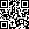 https://imna.ir/x7Q2m