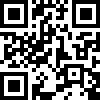 https://imna.ir/x9LpC