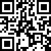 https://imna.ir/xb2KG