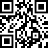 https://imna.ir/xbvNx