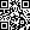 https://imna.ir/x8MRN
