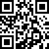 https://imna.ir/x6jxv