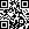 https://imna.ir/xb4m2