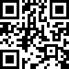 https://imna.ir/xbr5T
