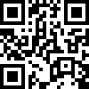 https://imna.ir/x7SNG