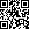 https://imna.ir/x96gM