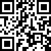 https://imna.ir/x8J3M