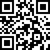 https://imna.ir/x5KbN