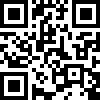 https://imna.ir/x8n8y