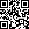 https://imna.ir/x9v5Y