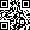 https://imna.ir/x9Wz6