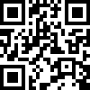 https://imna.ir/x9zfC