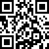 https://imna.ir/xbCKk