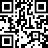 https://imna.ir/xbcFB