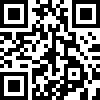 https://imna.ir/x7ggj