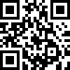 https://imna.ir/xb87C