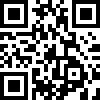 https://imna.ir/xbF94