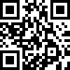 https://imna.ir/xbprB