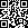https://imna.ir/x7yrm