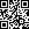 https://imna.ir/x9RjJ