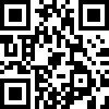 https://imna.ir/xbjmX