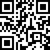 https://imna.ir/x8HN9