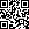 https://imna.ir/x8L7H