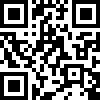 https://imna.ir/x93r4