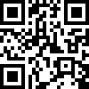 https://imna.ir/x6ff6
