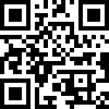 https://imna.ir/xb3fK