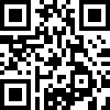 https://imna.ir/x6xmk