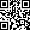 https://imna.ir/x7P75
