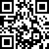 https://imna.ir/x8LpK
