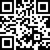 https://imna.ir/x6TCy