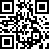 https://imna.ir/x9jjY
