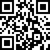https://imna.ir/x98dp