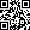 https://imna.ir/x8qLD