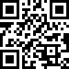https://imna.ir/x9y6c