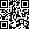 https://imna.ir/x8dvC