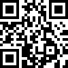 https://imna.ir/x8PDt