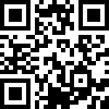 https://imna.ir/x9L23